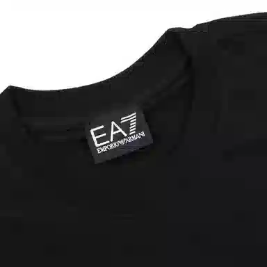 EMPORIO ARMANI EA7 FW23 LogoT