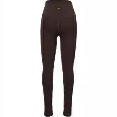 lululemon Align Nulu 25"