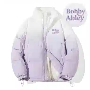 BOBBY ABLEY Logo