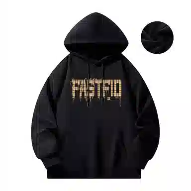 FASTFISH
