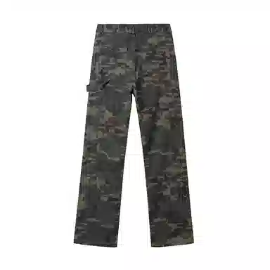 XAFB