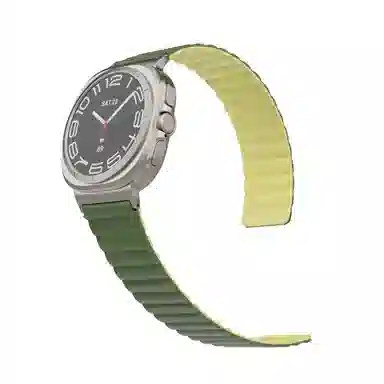 SAMSUNG Galaxy Watch7 Ultra