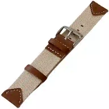 Antey GT5watchgt5gt4 41mm