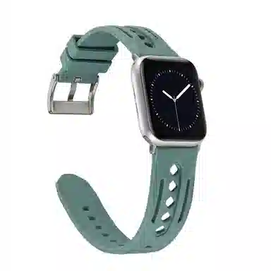 Apple watchS9S8SES7S6S5S4S3