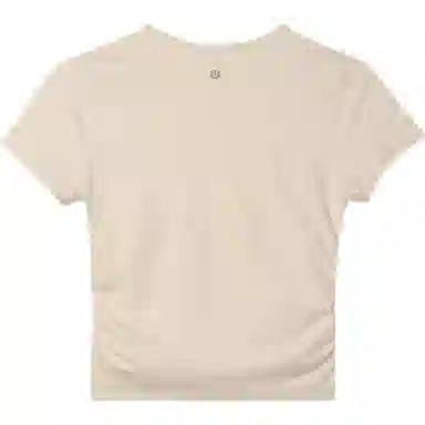 lululemon All It Takes T