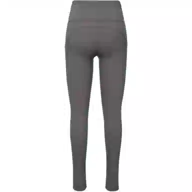 lululemon Fast and Free Nulux 28"