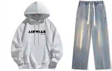 Airwalk Logo