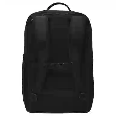 Nike Backpack Black Grey