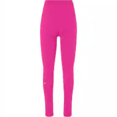 Lululemon Wunder Train