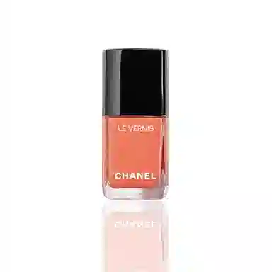 CHANEL 13ml