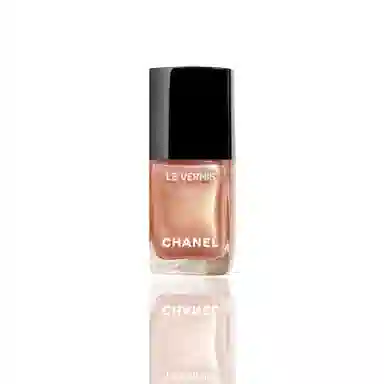 CHANEL 13ml