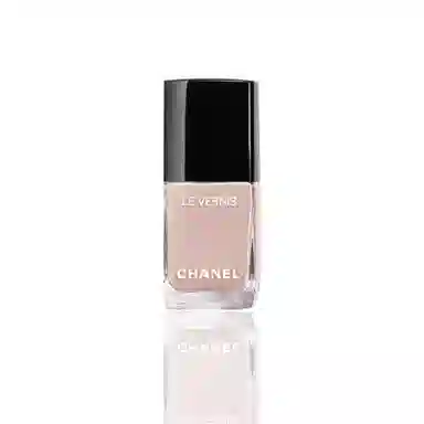 CHANEL 13ml