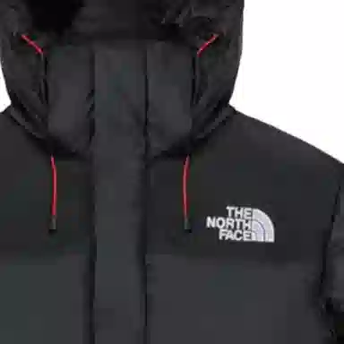 The North Face Windstopper GTX