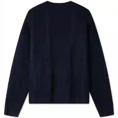 Tommy Hilfiger V