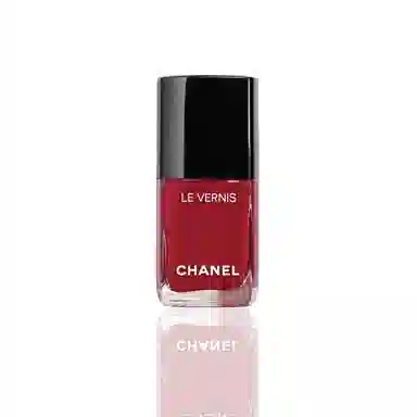 CHANEL 13ml