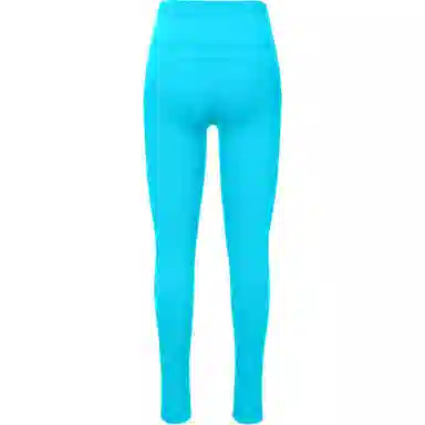 lululemon Fast and Free Nulux 28"