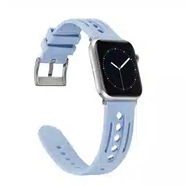 Apple watchS9S8SES7S6S5S4S3