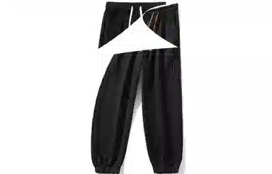 LIGHTNING MONSTER logo