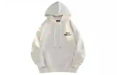 TONYKRZ