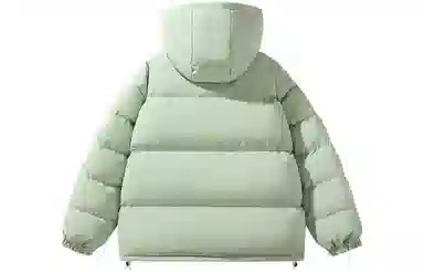 LIGHTNING MONSTER logo