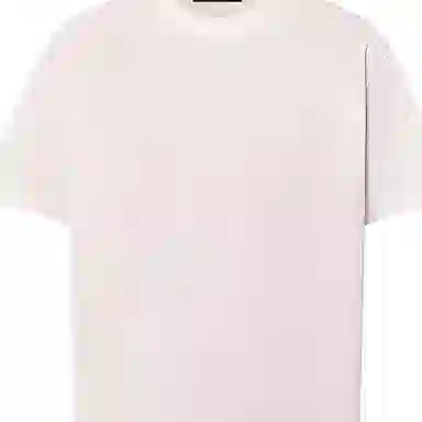 LOUIS VUITTON SS24 LogoT