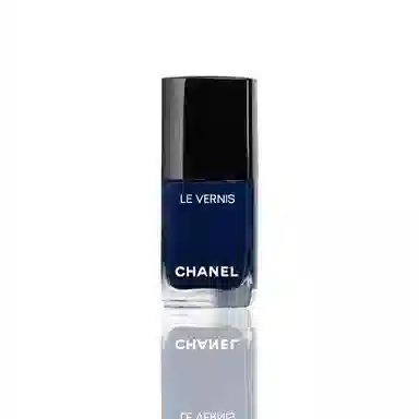 CHANEL 13ml