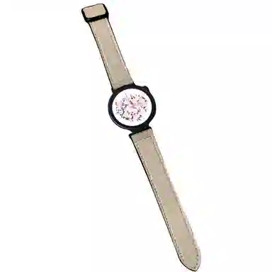 Antey gt5gt4gt3gt2gt1GT3GT2 Prowatch4Pro32