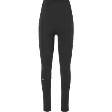 Lululemon Wunder Train