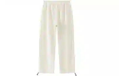 LIGHTNING MONSTER logo