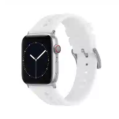 Apple watchS9S8SES7S6S5S4S3