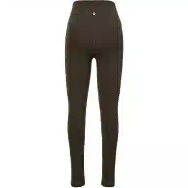 lululemon Align Nulu 25"