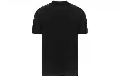 Moose Knuckles FW22 LogoPolo