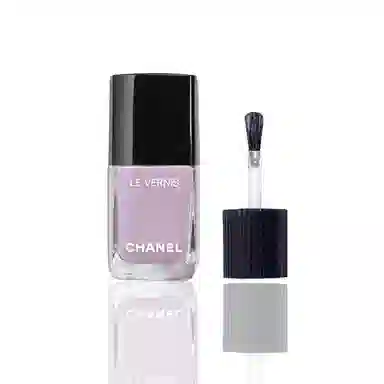 CHANEL 13ml