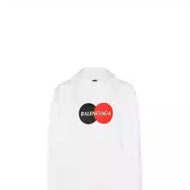 Balenciaga SS23