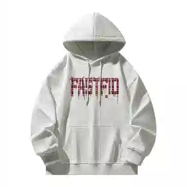FASTFISH