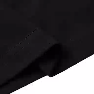 EMPORIO ARMANI EA7 LogoT