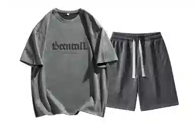 BEENTRILL LogoT