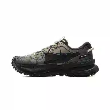 LiNing CF Suo Xing Chuan