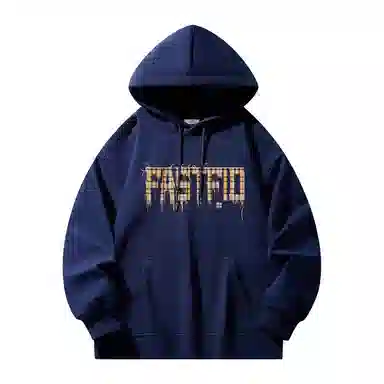 FASTFISH