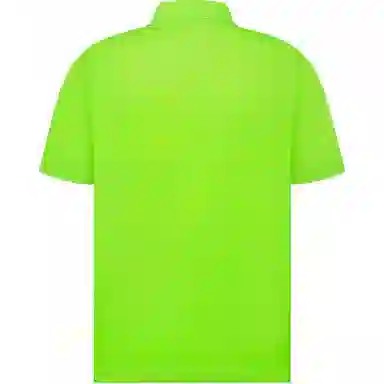 DIOR SS24 LogoPolo