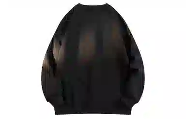 REXSHION