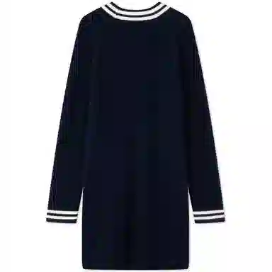 Tommy Hilfiger V