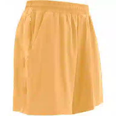 lululemon SS23 Pace Breaker 7"