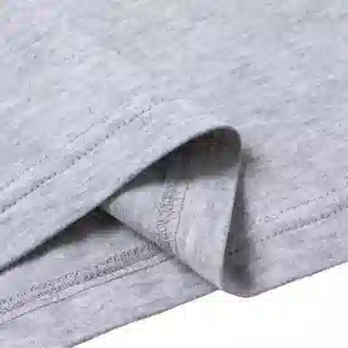Burberry T
