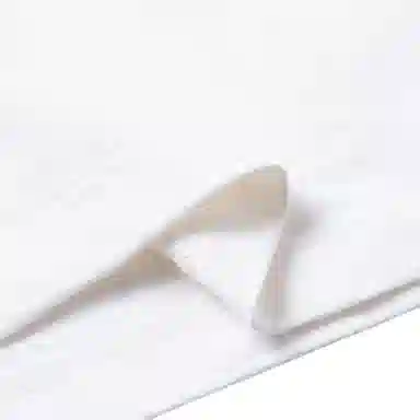 Louis Vuitton SS22 Spread Logo T-Shirt White