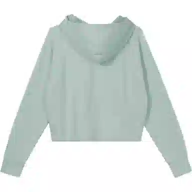 lululemon FW22 Loungeful