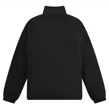 404MOB GANG Logo