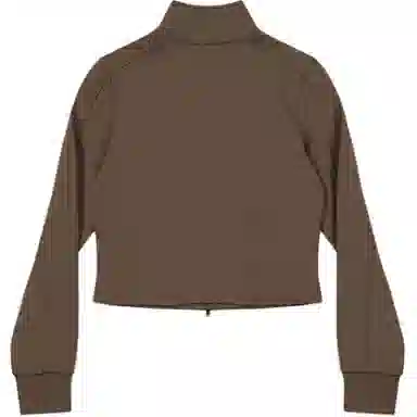 GOOD BAI FW24 GOODBAI logo