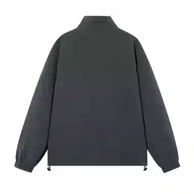 Lightning X Storm Logo