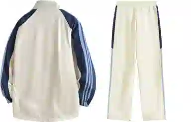 SIMPLE RIMLESSSRME logo